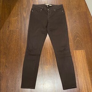 Paige Premium Denim Jeans